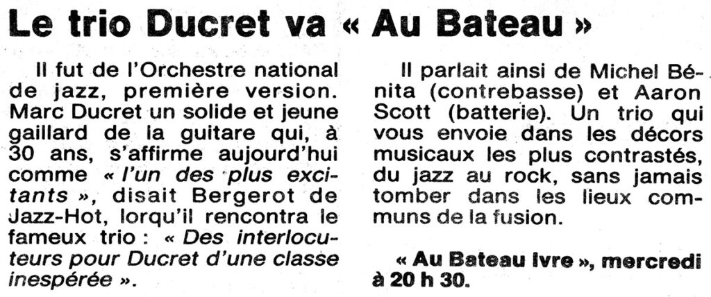 1988.03.02-Presse-NR01-51-Z-4-1024x428 Ducret-Benita-Scott (02/03/88)