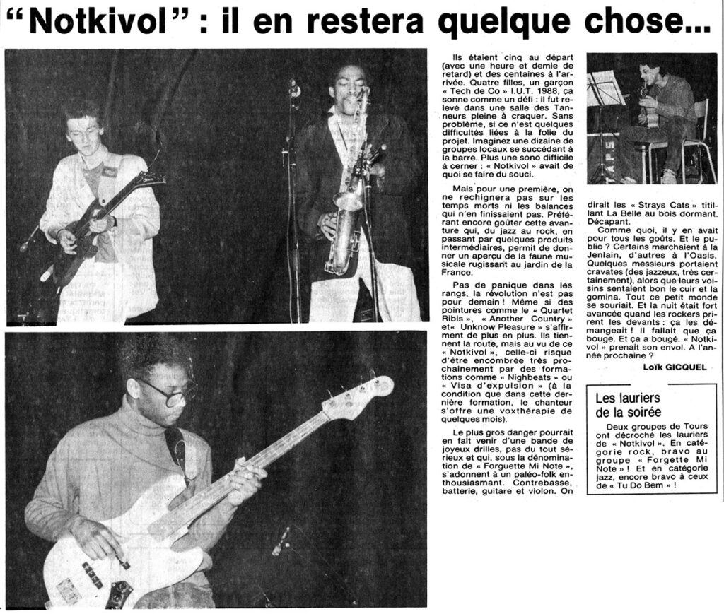 1988.03.07-NRCO.6ADPRE-1024x869 "Notkivol" (05/03/88)