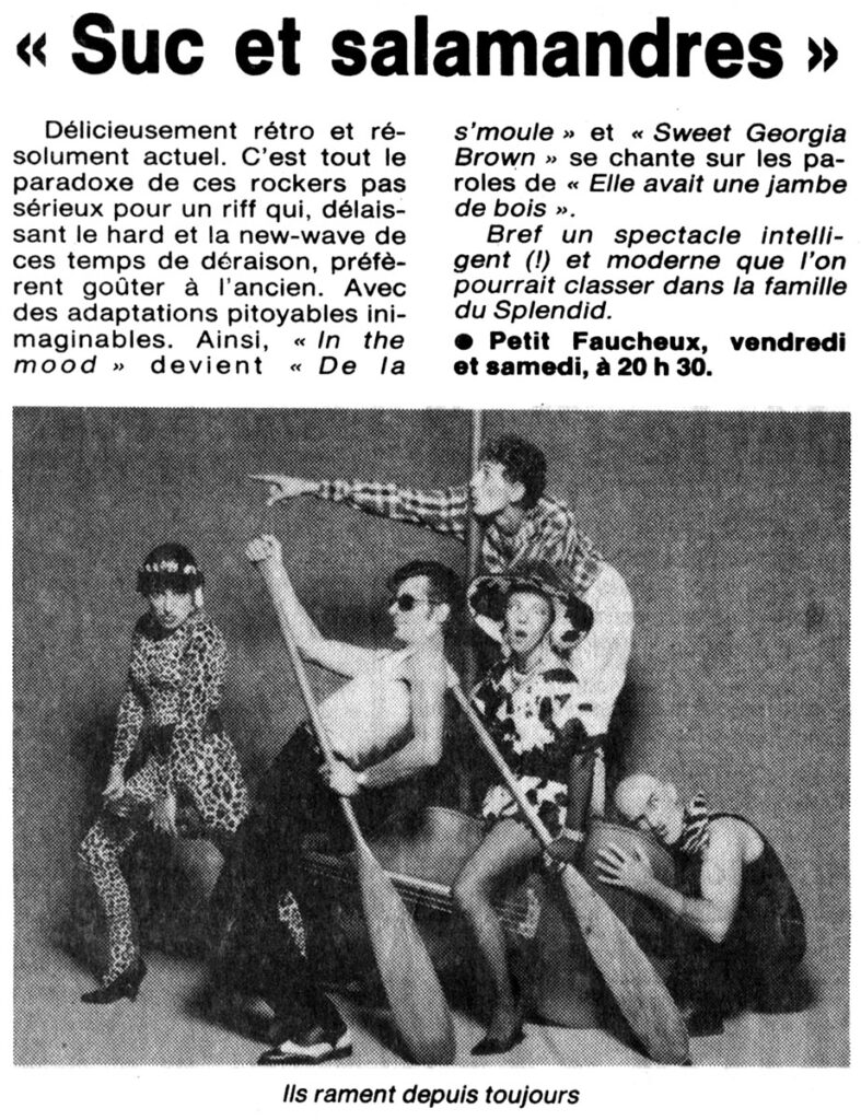 1988.03.08-NRCO.6ADPREd-787x1024 Sue et les Salamandres (11 et 12/03/88)