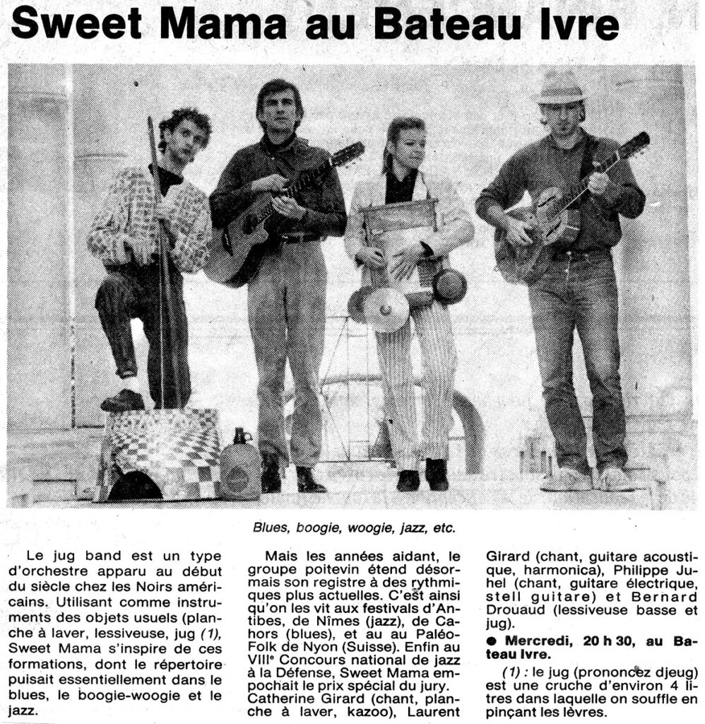 1988.03.09-Presse-NR01-51-Z-4-998x1024 Sweet Mama (09/03/88)