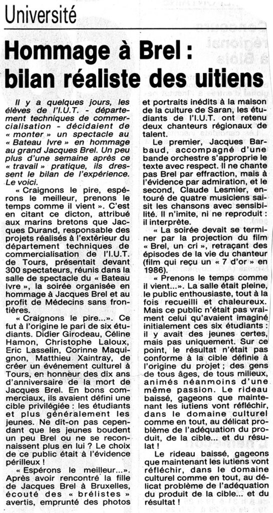 1988.03.10-Prese-NR01-51-Z-4-2-545x1024 Claude Lesmier, Jacques Barbaud (10/03/88)