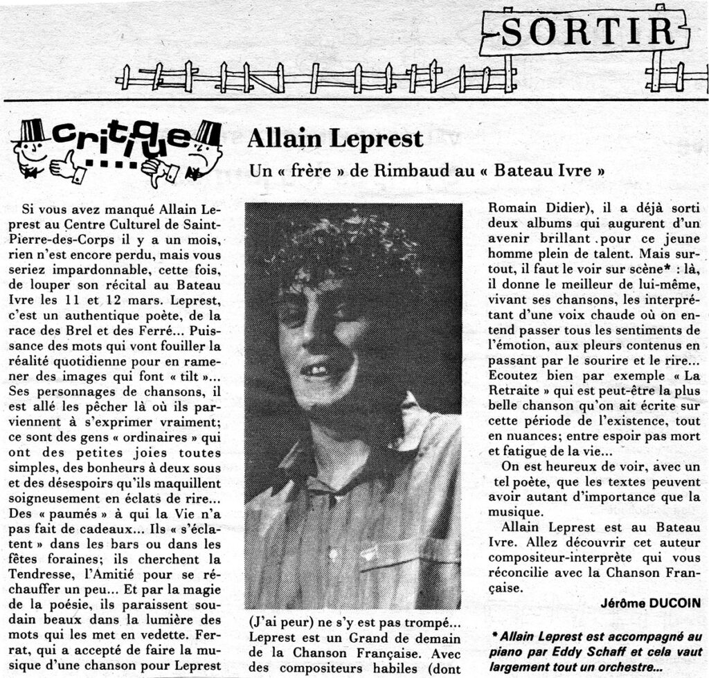 1988.03.11-Prese-NR01-51-Z-4-2-1024x979 Allain Leprest (11 et 12/03/88)