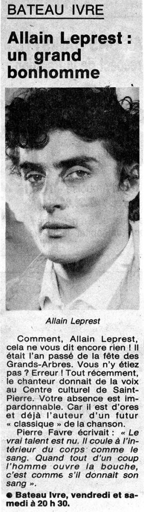 1988.03.11-Prese-NR01-51-Z-4-289x1024 Allain Leprest (11 et 12/03/88)