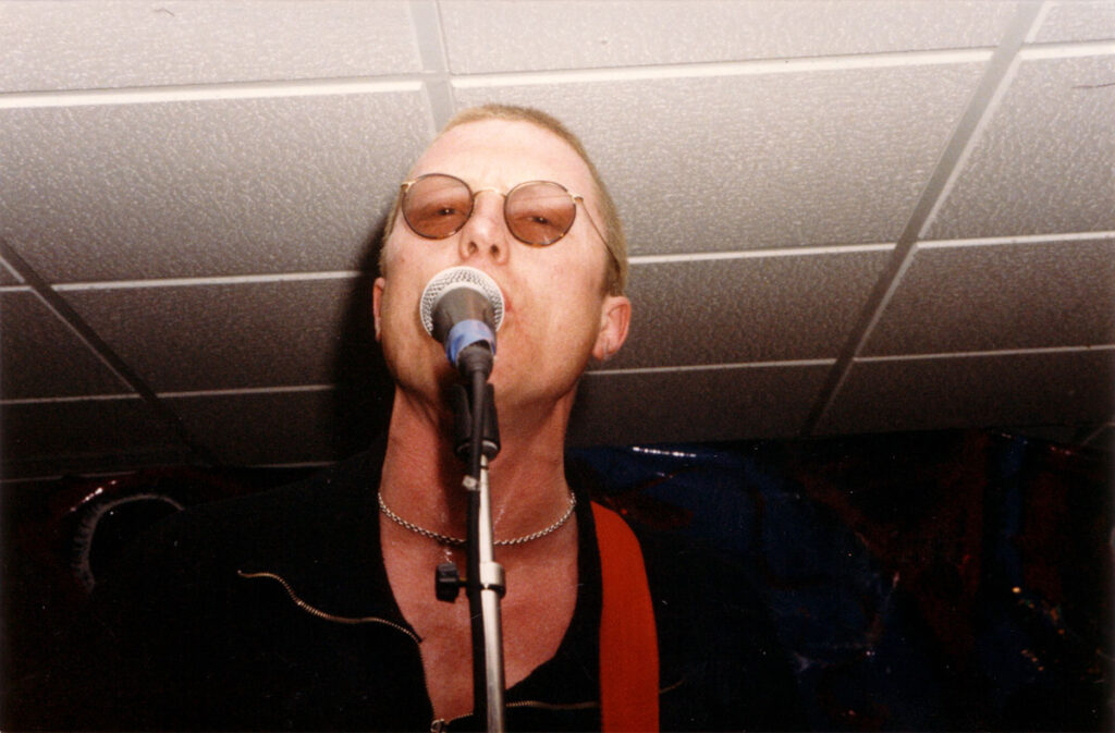 1988.03.12-Neurotics-RipostPH01-1024x673 Emergency, Attila the Stockbroker, Neurotics (12/03/88)