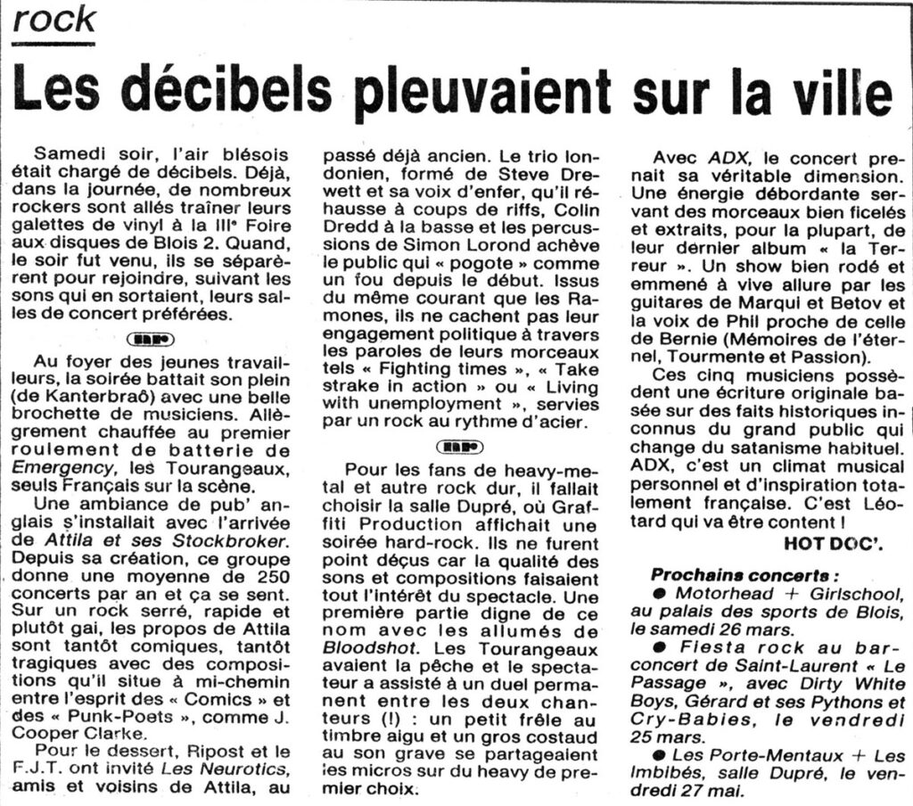 1988.03.12-RipostPRE02-1024x904 Girlschool, Motörhead (26/03/88)