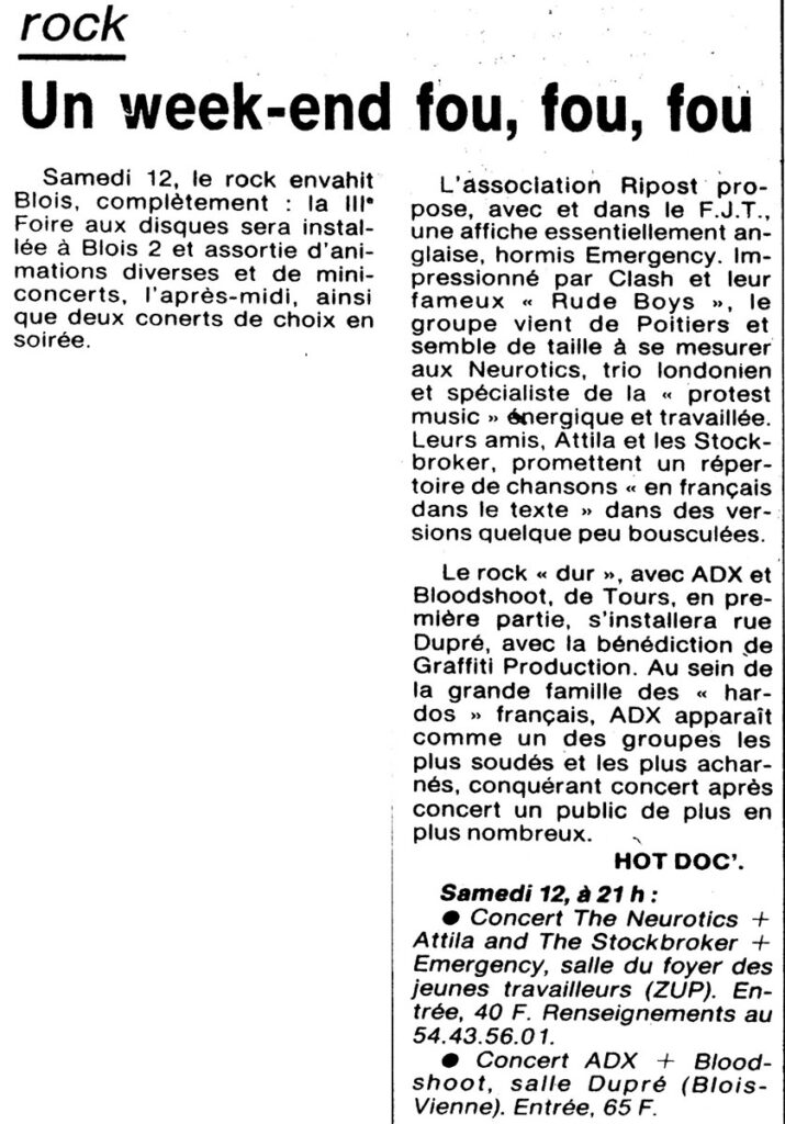 1988.03.12-RipostPRE04-715x1024 Bloodshot, ADX (12/03/88)