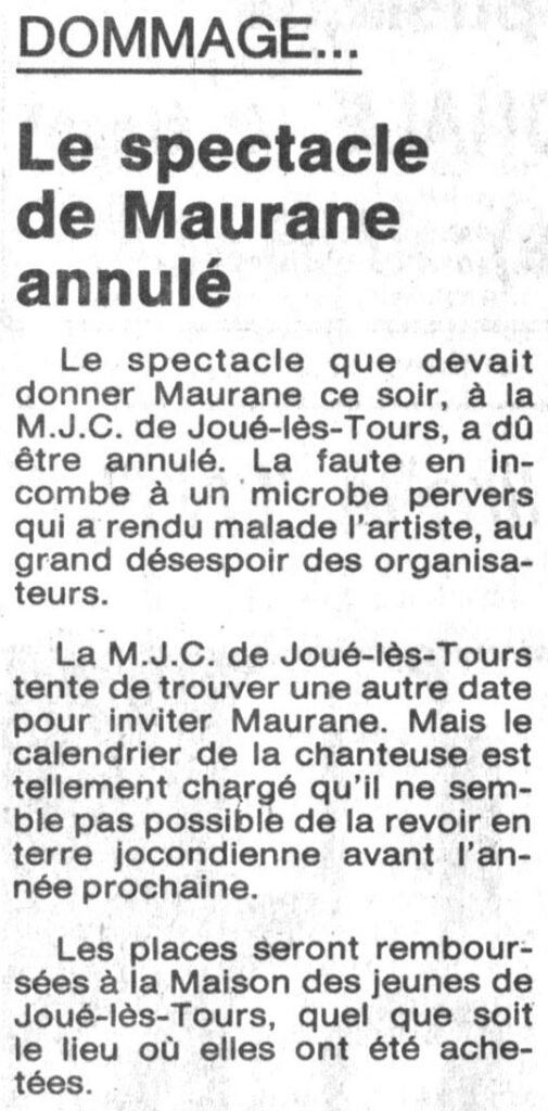 1988.03.18-NRCO.8ADPREa-505x1024 Maurane (18/03/88) annulé