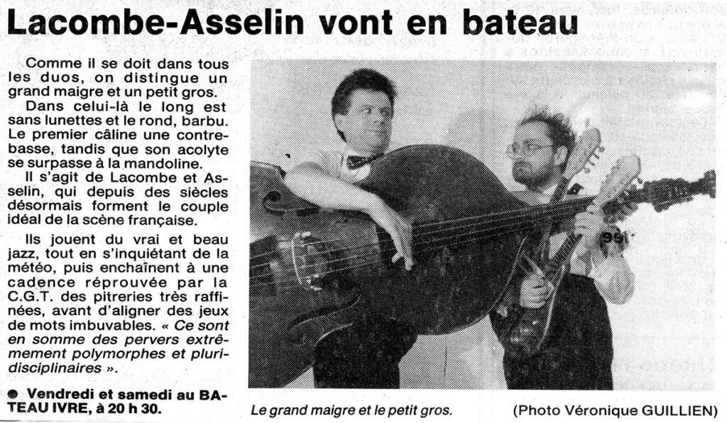 1988.03.18-Prese-NR01-51-Z-4-1024x596 Jean-Yves Lacombe et Jean-Claude Asselin (18 et 19/03/88)