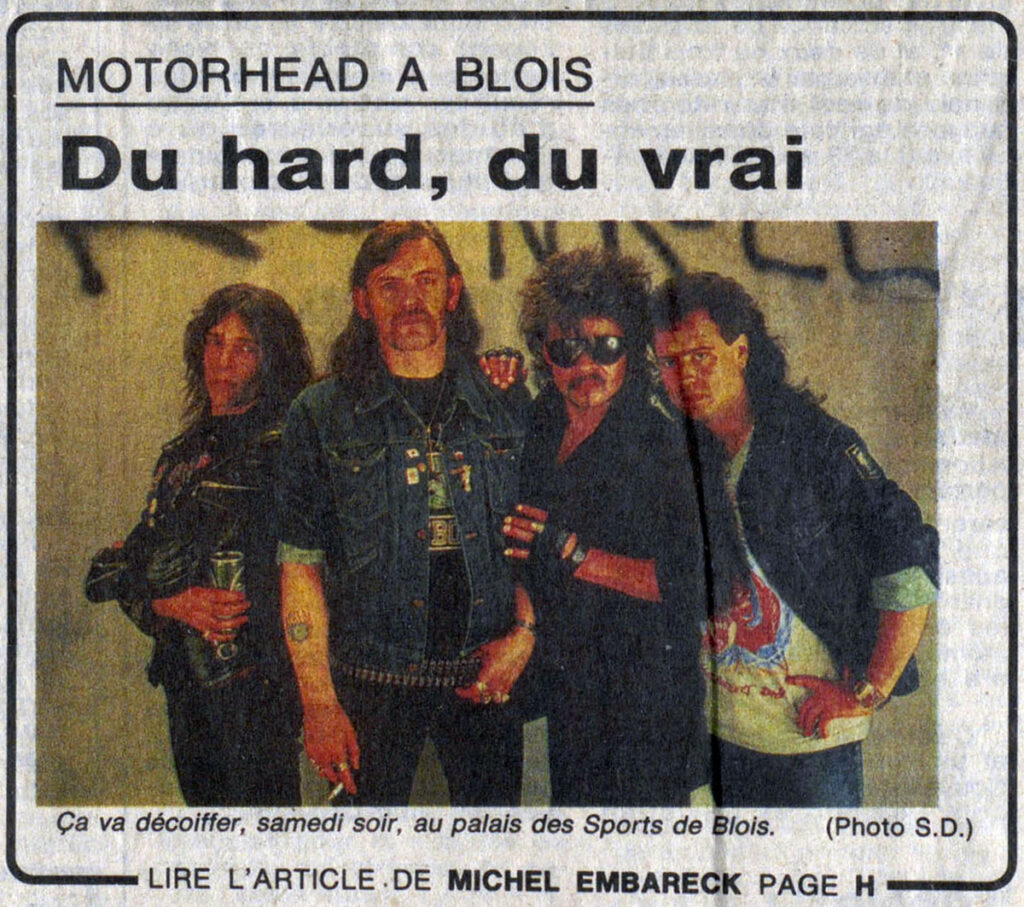 1988.03.23-NRCO.1ADPREa-1024x907 Girlschool, Motörhead (26/03/88)