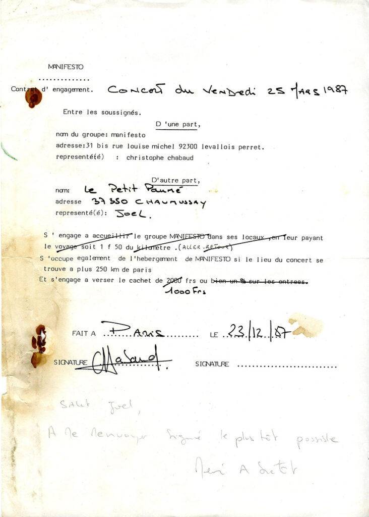 1988.03.25-Manifesto-Correspondance01-Ptit-Paume045-732x1024 Manifesto (25/03/88)