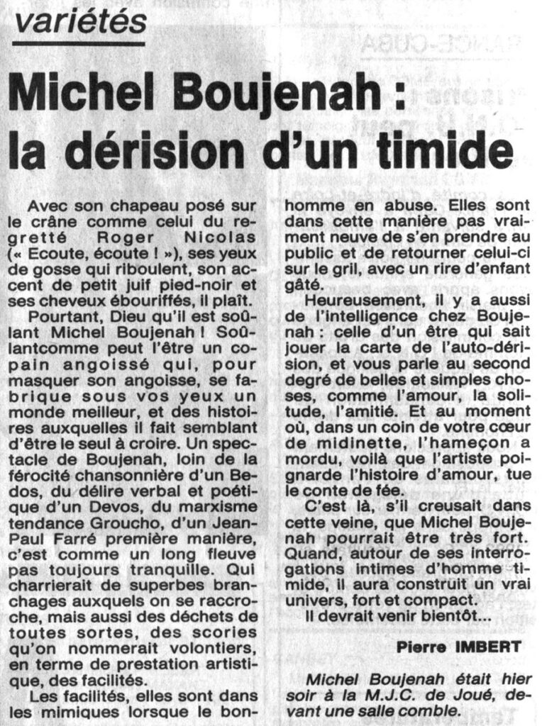1988.03.26-NRCO.6ADPREb-764x1024 Michel Boujenah (25/03/88)