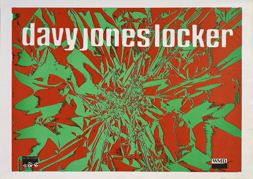 Davy-Jones-Locker-Affiche01-452-638-imprimee-Emmetrop-Copie-1024x725 Davy Jones Locker
