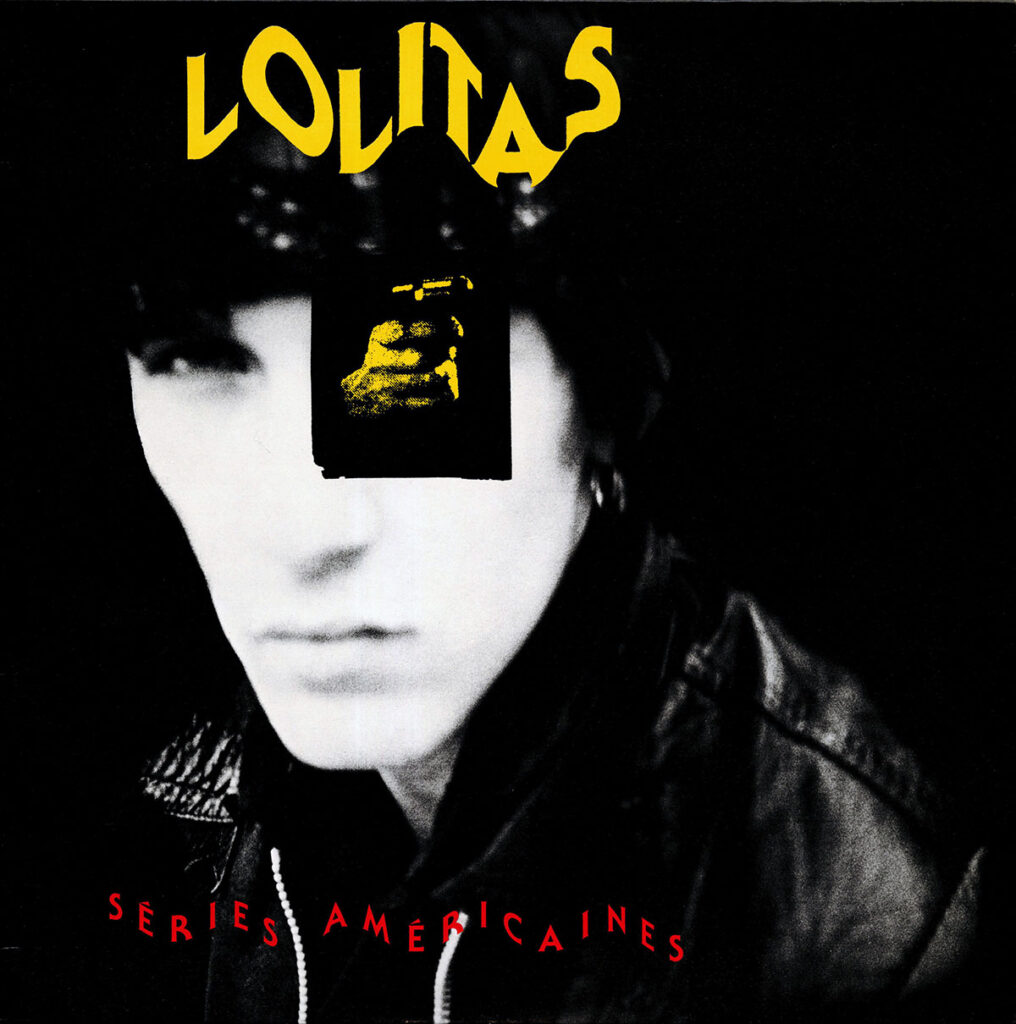 1988-Lolitas-Series-PsykoutDI025-1016x1024 Lolitas "Séries américaines"