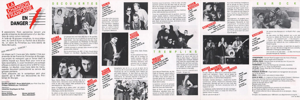 1988.04.01-Rock-parisien-LVCPRO3-1024x344 "Printemps de Bourges" (01 au 10/04/88)