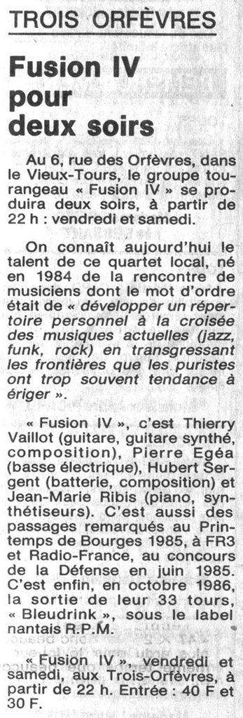 1988.04.07-NRCO.3ADPRE-347x1024 Fusion 4 (08 et 09/04/88)