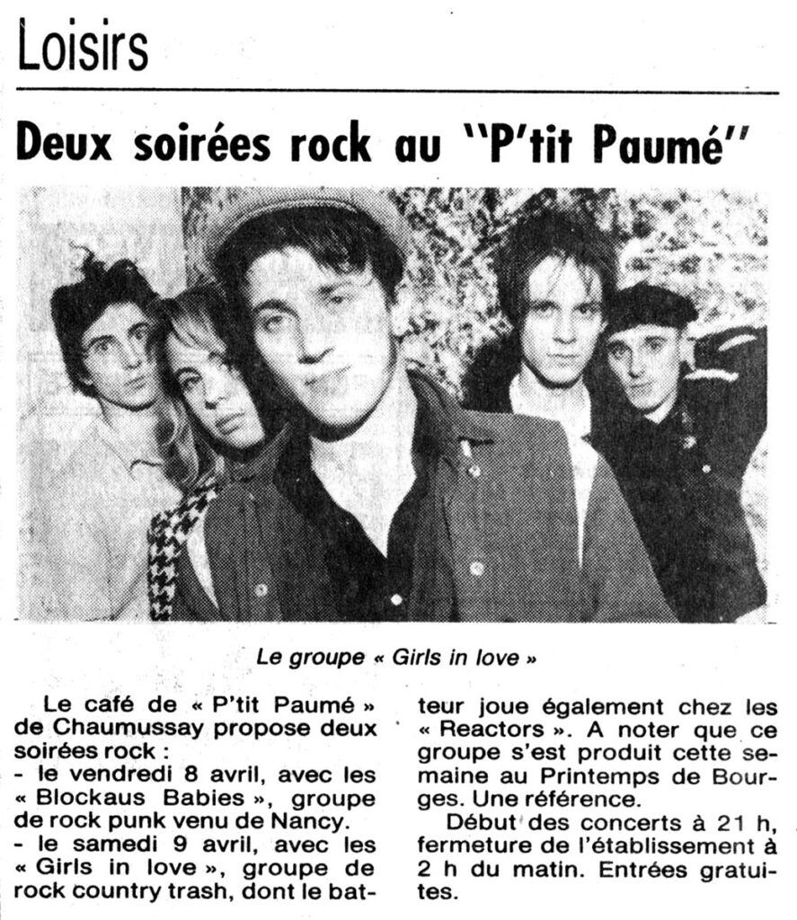 1988.04.08-NRCO.9ADPRE-887x1024 Girls in Love (09/04/88)