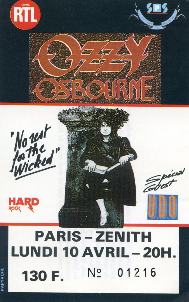 1988.04.10-Ozzy-Osbourne-Le-Zenith-643x1024 Ozzy Osbourne, U.D.O (10/04/88)