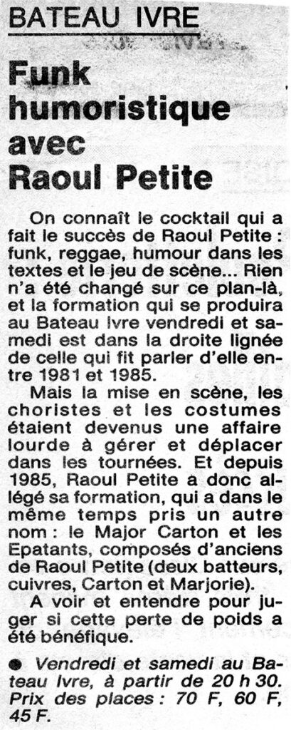 1988.04.15-Prese-NR01-51-Z-4-409x1024 Raoul Petite (15 et 16/04/88)