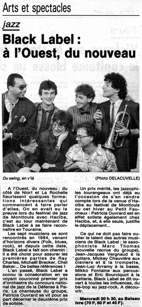 1988.04.18-Prese-NR01-51-Z-4-474x1024 Black Label (20/04/88)