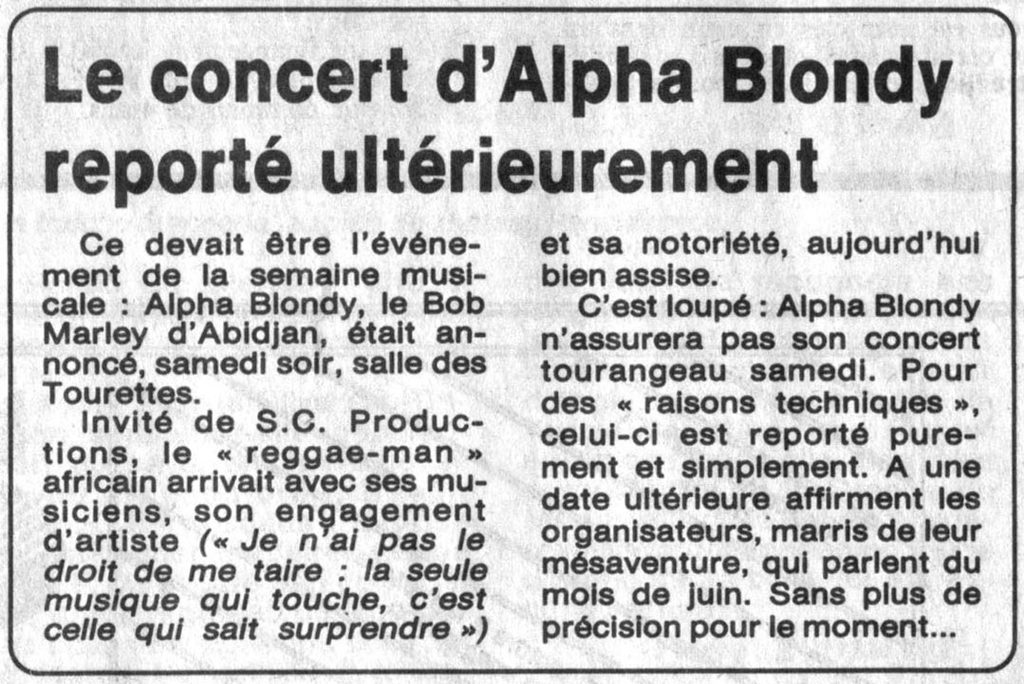 1988.04.19-NRCO.6ADPREc-1024x684 Alpha Blondy (23/04/88) ANNULE