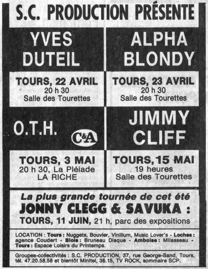 1988.04.19-NRCO.6ADPREi-794x1024 Alpha Blondy (23/04/88) ANNULE