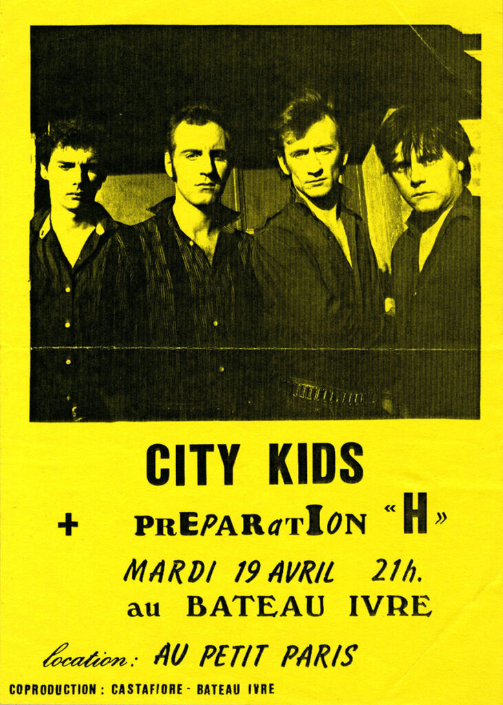 1988.04.19-Petit-DanielFL-731x1024 Préparation H, City Kids (19/04/88)