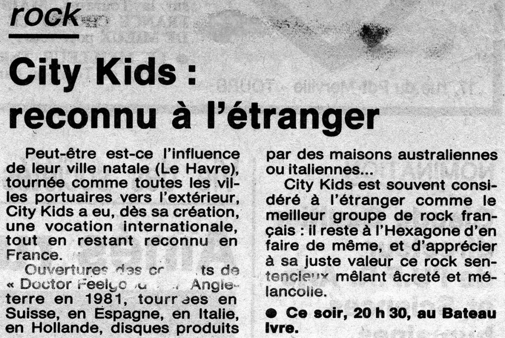 1988.04.19-Prese-NR01-51-Z-4-1024x685 Préparation H, City Kids (19/04/88)