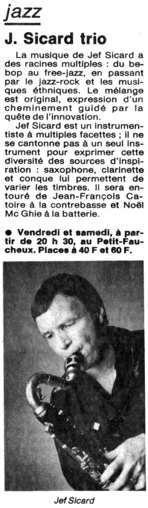 1988.04.20-NRCO.3ADPREa-298x1024 Jef Sicard Trio (22 et 23/04/88)