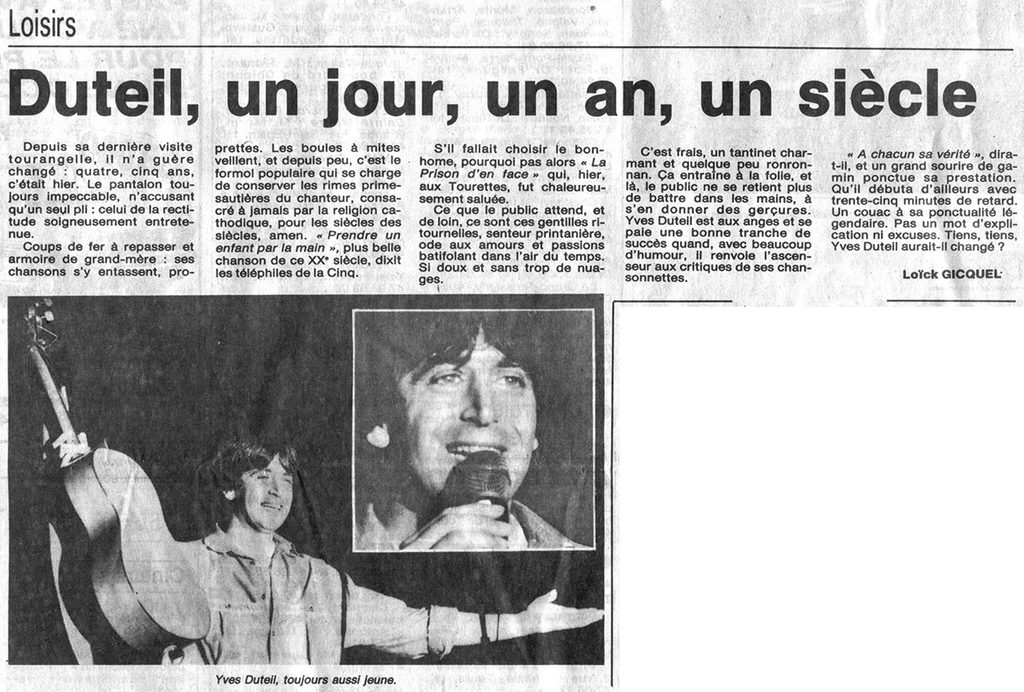 1988.04.23-NRCO.5ADPRE-1024x692 Yves Duteil (22/04/88)