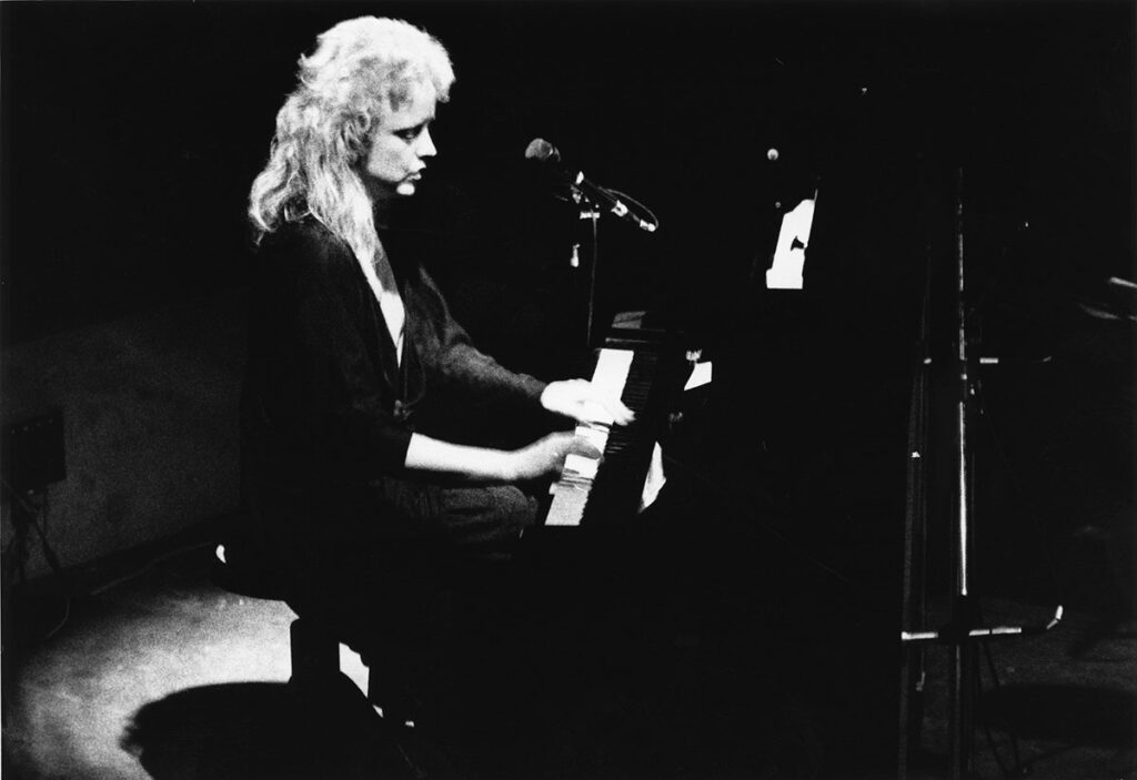 1988.04.27-Photo01-51-Z-4-1024x703 Quartet Cynthia Hilts (27/04/88)