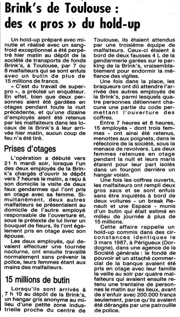 1988.04.28-NRCOADPRE-581x1024 Casse de la Brinks (27/04/88)
