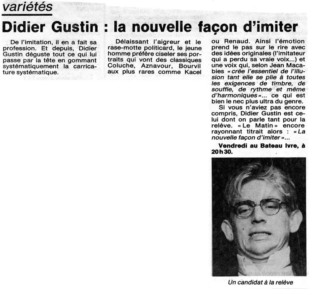 1988.04.29-Presse-NR01-51-Z-4-1024x958 Didier Gustin (29/04/88)