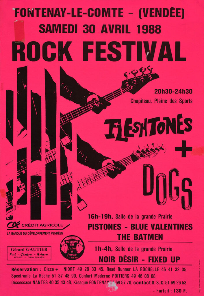 1988.04.30-Affiche01-40-58-imprimee-LTDC-Copie-706x1024 "Festival Fontenay-le-Comte" (30/04/88)