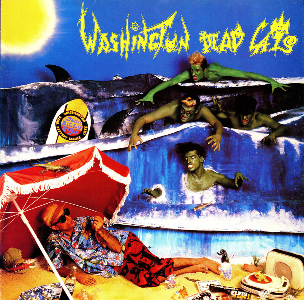 1988-Washington-Dead-Cats-Gore-PsykoutDI253-1024x1011 Washington Dead Cats "Gore'a'billy-boogie"