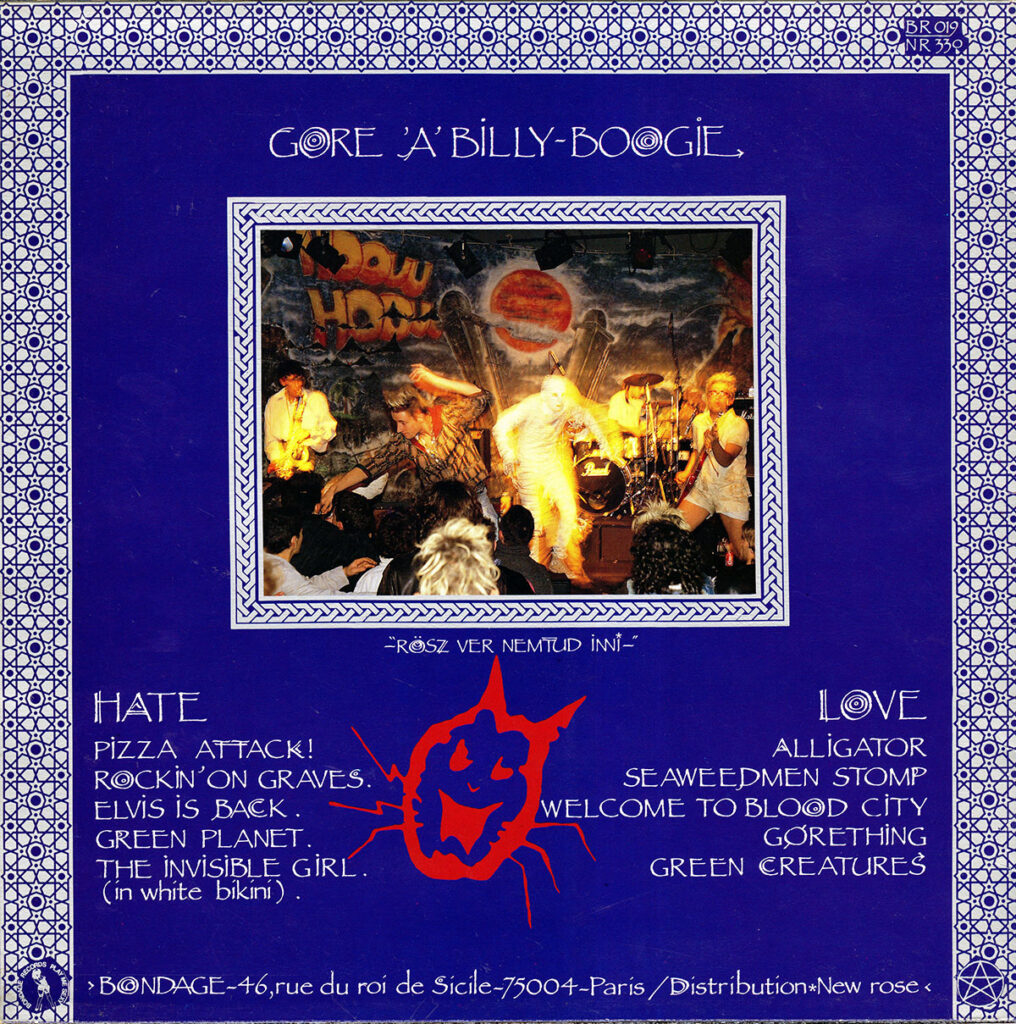 1988-Washington-Dead-Cats-Gore-PsykoutDI254-1016x1024 Washington Dead Cats "Gore'a'billy-boogie"
