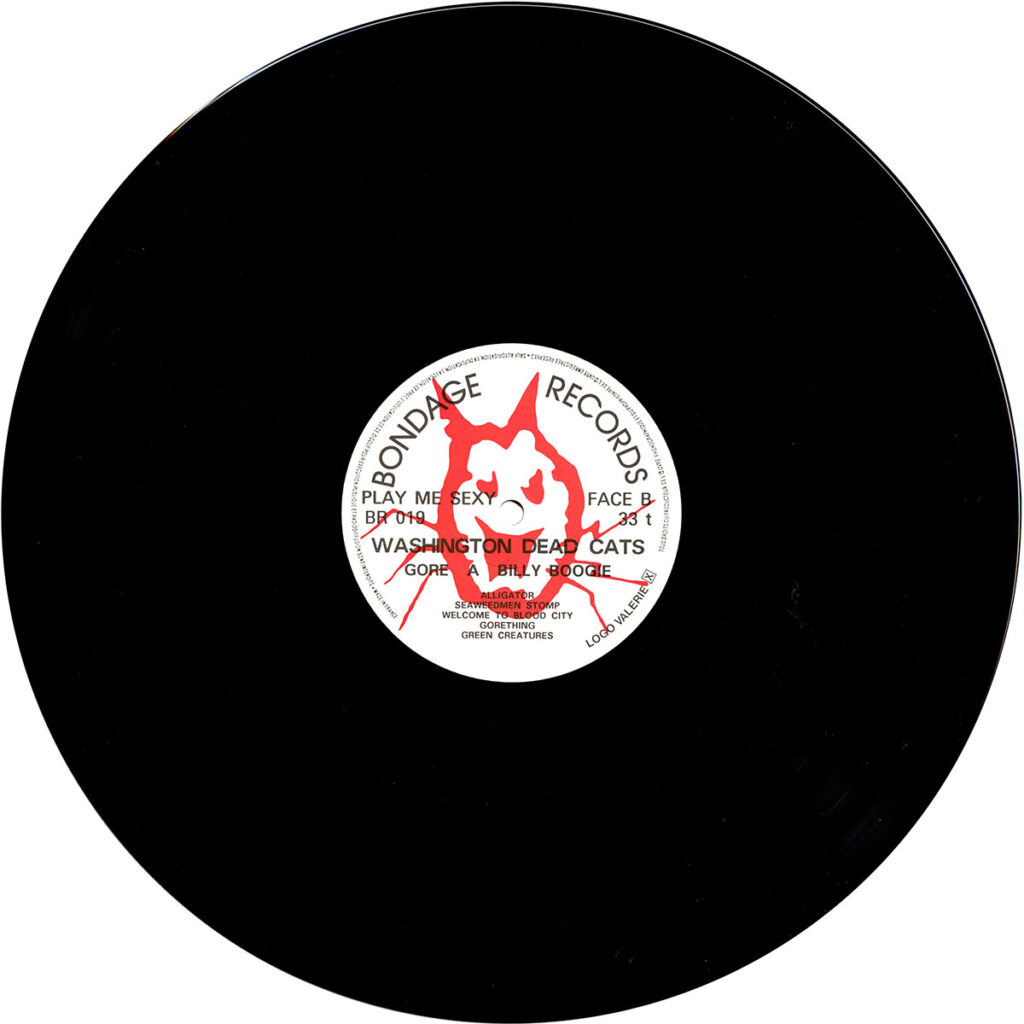 1988-Washington-Dead-Cats-Gore-PsykoutDI256-1024x1024 Washington Dead Cats "Gore'a'billy-boogie"