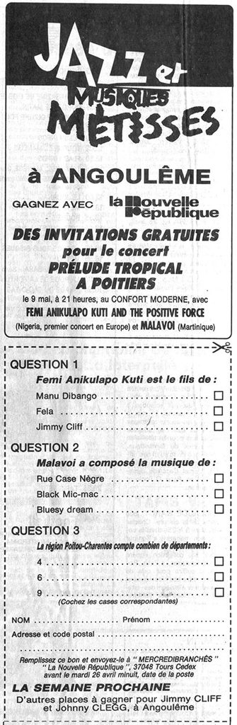 1988.04.20-NRCO.GADPREd-335x1024 "Festival jazz et musiques métissées" (09 au 15/05/88)