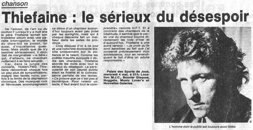 1988.04.26-NRCO.3ADPREc-1024x530 Hubert-Félix Thiéfaine (04/05/88)