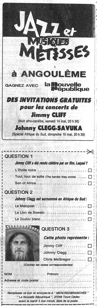1988.04.27-NRCO.IADPREa-325x1024 "Festival jazz et musiques métissées" (09 au 15/05/88)