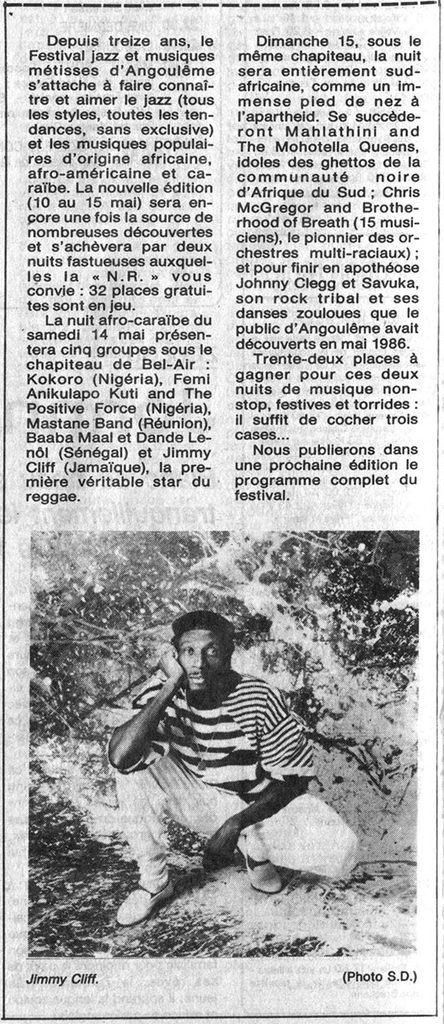 1988.04.27-NRCO.IADPREb-444x1024 "Festival jazz et musiques métissées" (09 au 15/05/88)