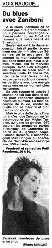1988.05.03-NRCO.5ADPREb-218x1024 Zaniboni (06 et 07/05/88)