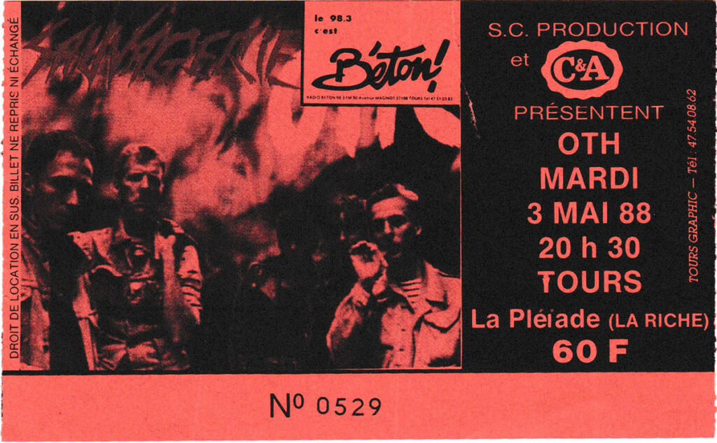 1988.05.03-Ticket01-Psykout-1024x634 O.T.H. (03/05/88)
