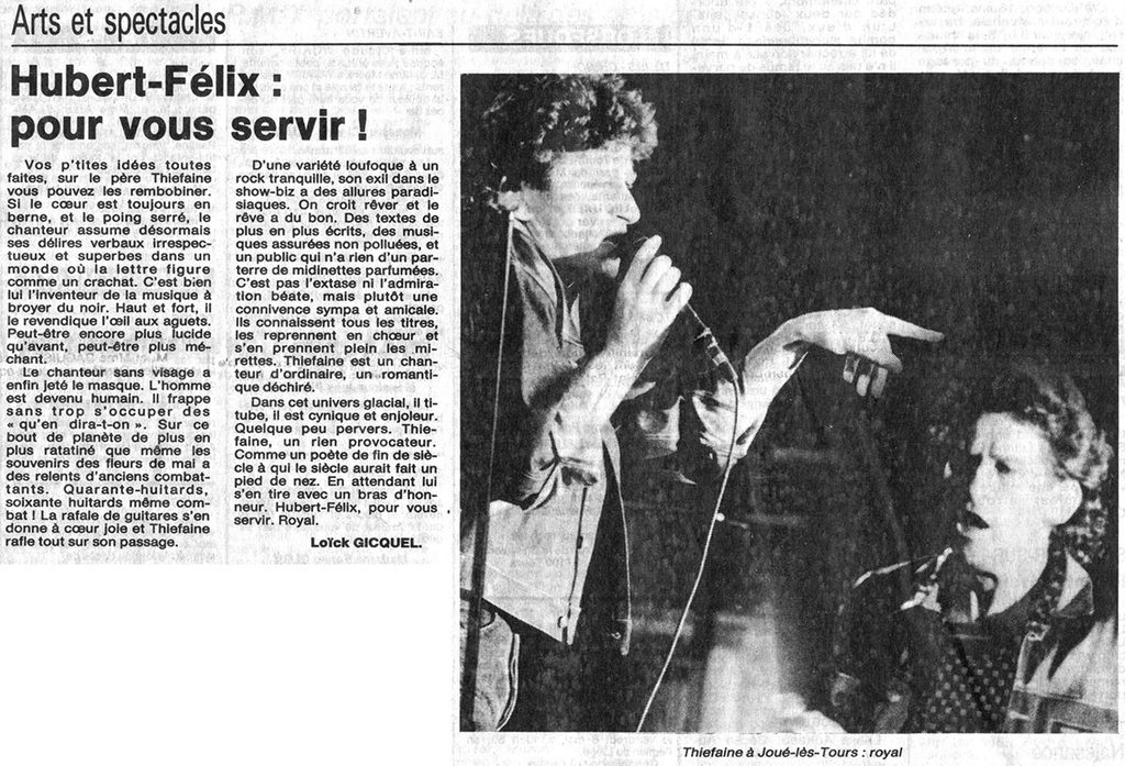 1988.05.05-NRCO.3ADPREa-1024x697 Hubert-Félix Thiéfaine (04/05/88)