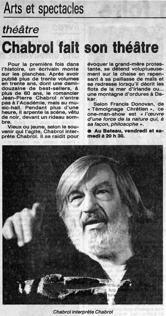 1988.05.06-Presse-NR01-51-Z-4-538x1024 Jean-Pierre Chabrol (06 et 07/05/88)