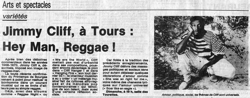 1988.05.09-NRCO.6ADPREb-1024x404 Jimmy Cliff (15/05/88)