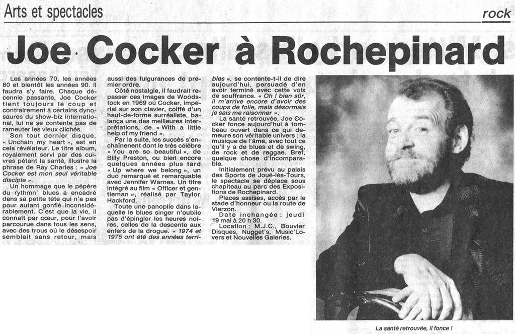 1988.05.10-NRCO.7ADPREb-1024x666 Joe Cocker (19/05/88)
