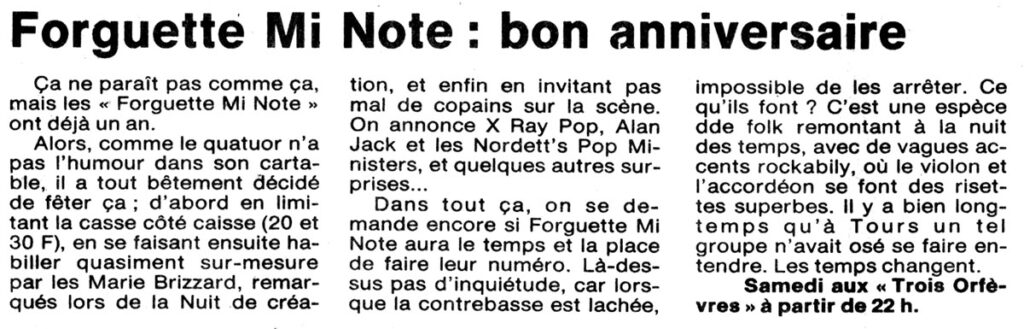 1988.05.10-NRCO.7ADPREc-1024x329 Forguette Mi Note (14/05/88)