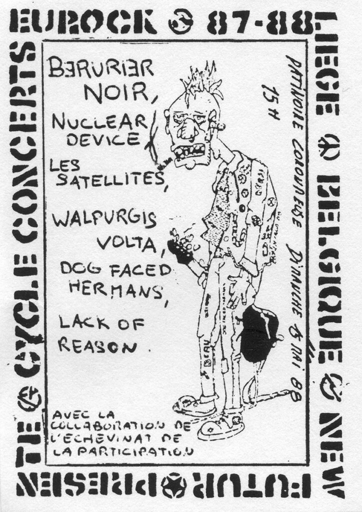 1988.05.15-Nuclear-Device-Flyer01ND-2-724x1024 "Eurock" (15/05/88)