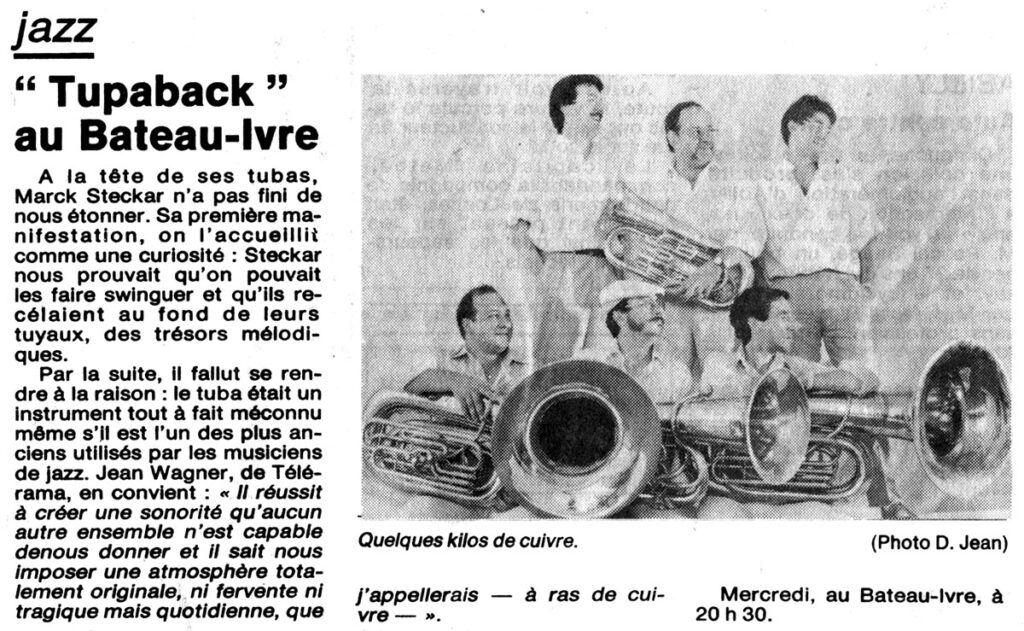 1988.05.17-NRCO.3ADPREc-1024x631 Steckar Tubapack (18/05/88)