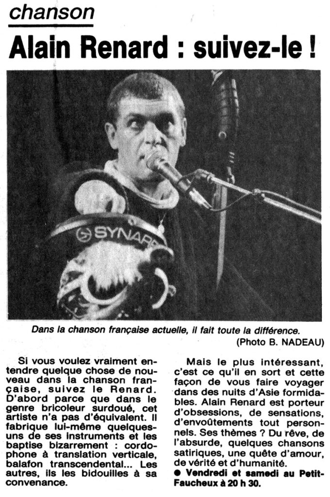 1988.05.17-NRCO.3ADPREf-680x1024 Alain Renard (20 et 21/05/88)
